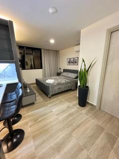 Cómodo y Lujoso Apartamento en Artemisa - Cerro Pelón - 2