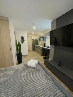 Cómodo y Lujoso Apartamento en Artemisa - Cerro Pelón - 1
