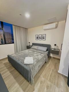 Cómodo y Lujoso Apartamento en Artemisa - Cerro Pelón - 6