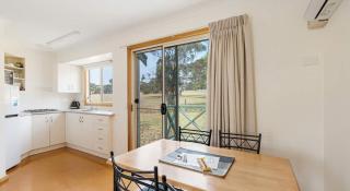 Grevillea 63 Burgar Rd Middleton - Linen Included - Middleton - 7