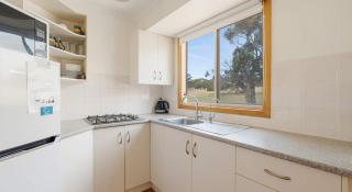 Grevillea 63 Burgar Rd Middleton - Linen Included - Middleton - 8