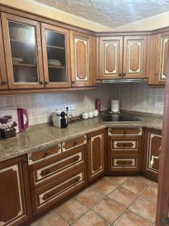 Cozy vacation home - Alfaz del Pi - 1