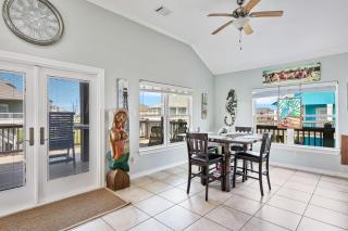 Outlaw's Inn home - 1