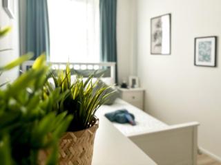 COZEE - Spacious Apartment With Netflix - Kaiserslautern - 1