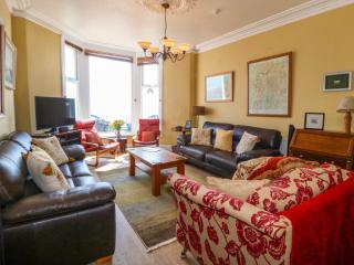 Enfys - Criccieth - 6