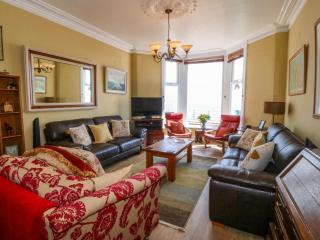 Enfys - Criccieth - 5