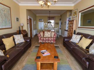 Enfys - Criccieth - 4
