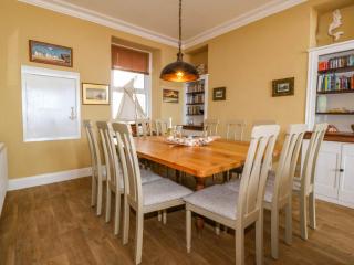 Enfys - Criccieth - 3