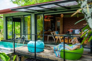 heliconia ledge - Mawanella - 6