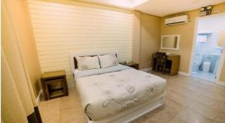 Moonbay Marina the Villas - Olongapo - 4