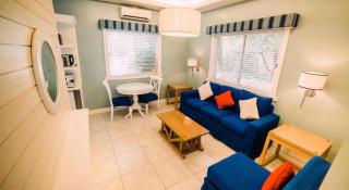 Moonbay Marina the Villas - Olongapo - 1