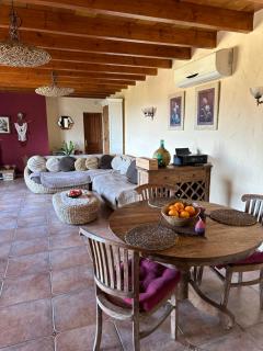 Cozy vacation home - Alfaz del Pi - 4