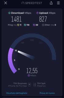 Hotel Bella Napoli ristorante & spa - 9