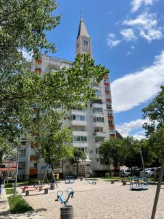 Apartman Lara 2 - Mostar - 9
