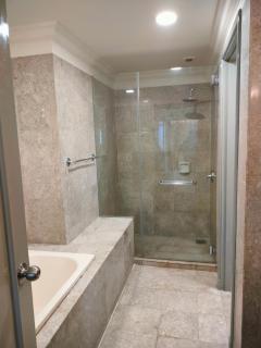 KL Brave service and Suite at Times Square - Kuala Lumpur - 9