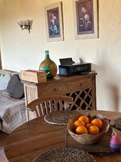 Cozy vacation home - Alfaz del Pi - 6