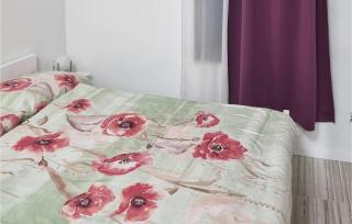 Nice Apartment In Funtana With Wifi - Funtana - 5