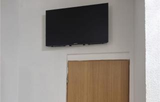 Nice Apartment In Funtana With Wifi - Funtana - 4