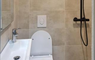 Nice Apartment In Funtana With Wifi - Funtana - 3
