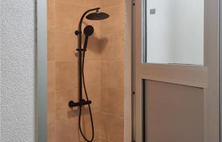 Nice Apartment In Funtana With Wifi - Funtana - 2