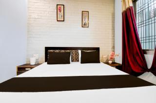 Super Hotel O Dariyapur Near Railway Crossing - Sultānpur - 7