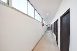 Super Hotel O Dariyapur Near Railway Crossing - Sultānpur - 5