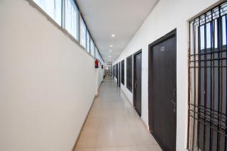 Super Hotel O Dariyapur Near Railway Crossing - Sultānpur - 6