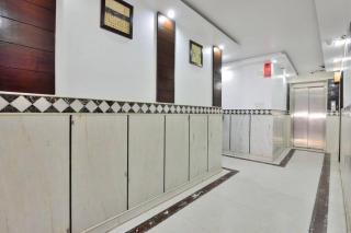 Hotel Sai International " 2 Min Walk from New Delhi Railway Station " - Neu-Delhi - 7