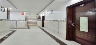 Hotel Sai International " 2 Min Walk from New Delhi Railway Station " - Neu-Delhi - 6
