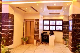 Hotel Sai International " 2 Min Walk from New Delhi Railway Station " - Neu-Delhi - 3