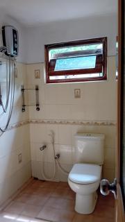 wkholiday home - Weligama - 7