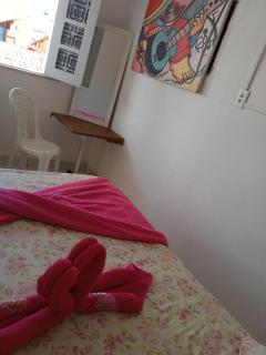 Recanto Canoa - Canoa Quebrada - 7