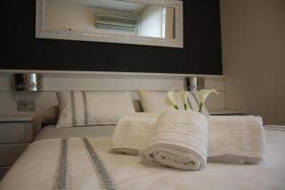Hotel Herreros - Castellón de la Plana - 9