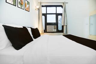 Super Hotel O Dera Bassi Ambala-Chandigarh Road - 1