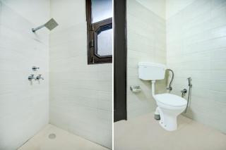 Super Hotel O Dera Bassi Ambala-Chandigarh Road - Dera Bassi - 5