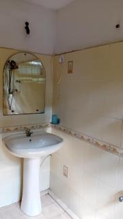 wkholiday home - Weligama - 9