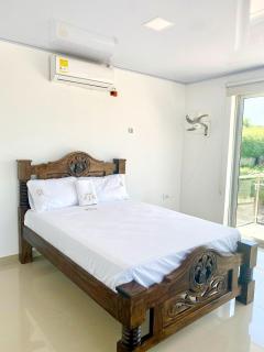 Hotel Pablo Jaraba Diaz - Plato - 9
