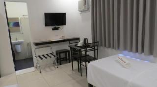 Fiesole Residence Inn - 2