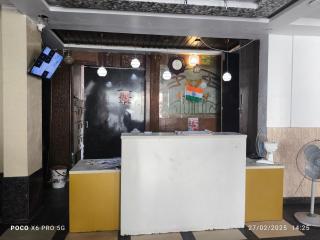Hotel O Mukesh lodge - Haiderabad - 4