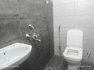 Hotel O Mukesh lodge - Haiderabad - 1
