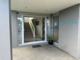 Luxury retreat overlooking Manly Beach - Whangaparaoa - 9