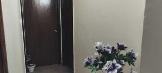 Hotel O Sushant - Faridabad - 5