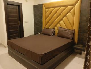 Hotel O Paradise - Ghaziabad - 1