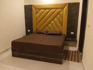 Hotel O Paradise - Ghaziabad - 0