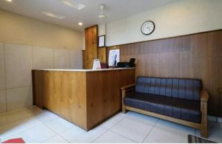 Hotel O Satellite Homes - Cochin - 0