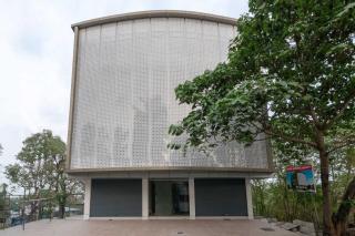 Hotel O Satellite Homes - Cochin - 3