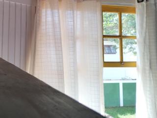 Recanto Aventurine Paraty - Paraty - 6
