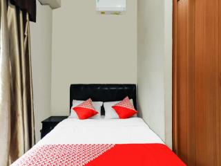 OYO 91296 Nagoya Guesthouse - 1