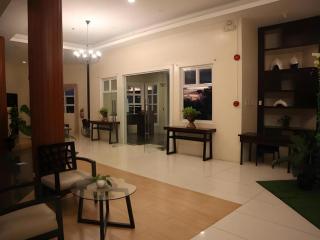 Primus Hotel and Resort - Naga - 5