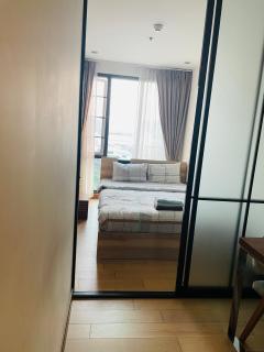 Cozy Astra Condo, Nr night bazaar n old town - Chiang Mai - 7